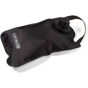 Ortlieb Water Bag 2L