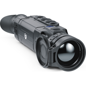 Pulsar Helion 2 XP50