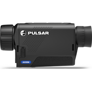Pulsar Axion XM30S