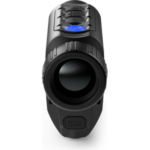 Pulsar Axion XM30S