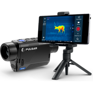 Pulsar Axion XM30S