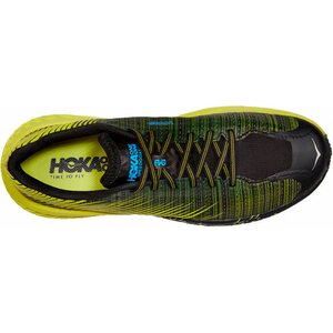 Hoka Evo Speedgoat Women