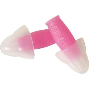 Arena Dome Earplug Pro