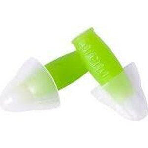 Arena Dome Earplug Pro