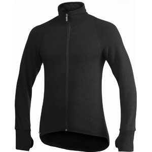 Woolpower Full Zip Jacket 600