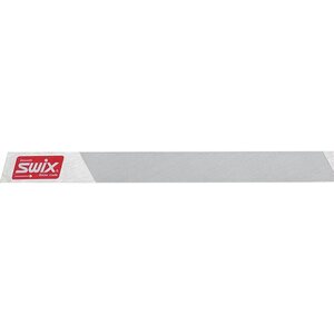 Swix T104X File Chrom F-Cut, 15cm 20TPCM
