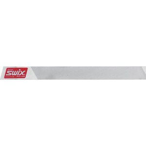 Swix T106X File Chrom 2-Cut, 20cm 16TPCM