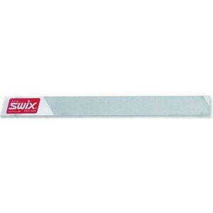 Swix T107X File Chrom Bastard, 20cm 13TP