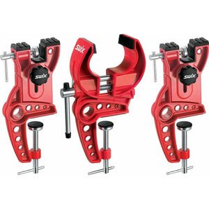 Swix T149-50 Vise 3-parts, 50mm jaws