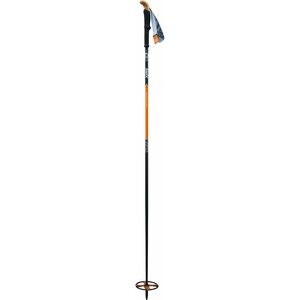 Swix Mountain Extreme