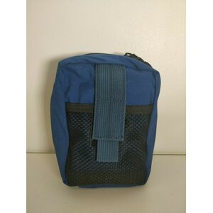 Faretec IFAK first aid kit
