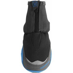 Ruffwear Polar Trex dog snow boots, 2pcs