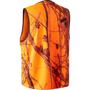 Deerhunter Hirviliivi