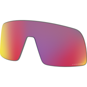 Oakley Sutro, Repl Lens Kit Prizm Road