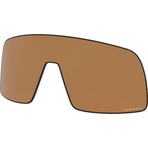 Oakley Sutro, Repl Lens Kit Prizm Bronze