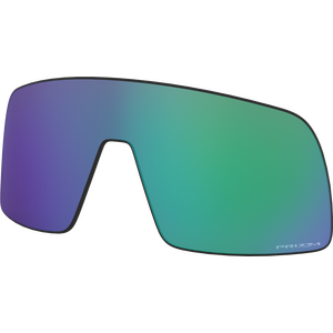 Oakley Sutro, Repl Lens Kit Prizm Jade