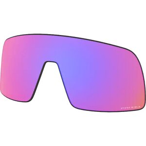 Oakley Sutro, Repl Lens Kit Prizm Trail