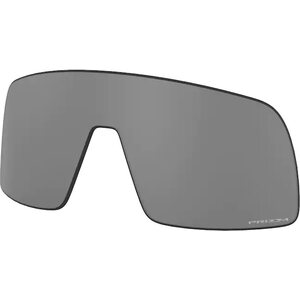 Oakley Sutro, Repl Lens Kit Prizm Black