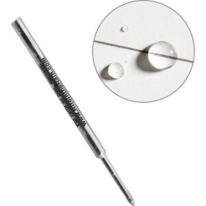 Rite in the Rain All Weather Pen Refill