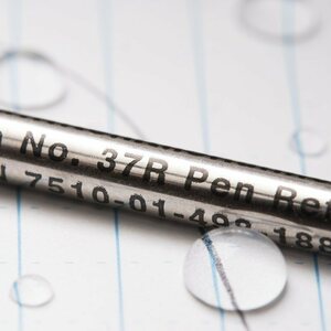 Rite in the Rain All Weather Pen Refill