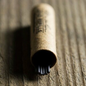 Rite in the Rain Mechanical Pencil Lead Refills