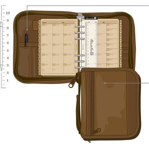Rite in the Rain Complete Field Planner Kit