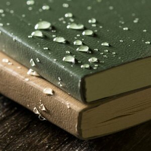 Rite in the Rain Tactical Field Book 980