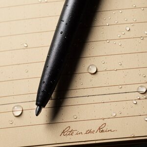 Rite in the Rain Tactical Field Book Kit