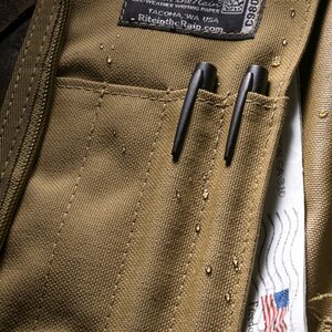 Rite in the Rain Tactical Field Book Kit