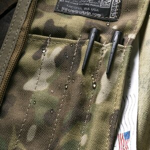 Rite in the Rain Field Book Kit, Multicam