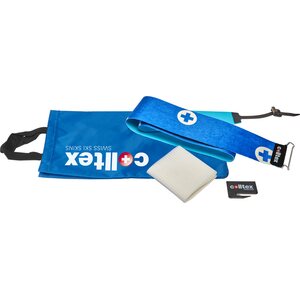 Colltex Tödi Cut to Size Ready