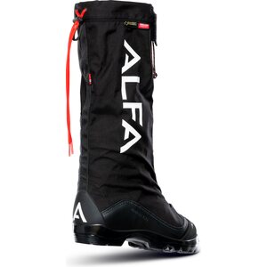 Alfa Outback A/P/S 2.0 GTX Womens (NNN-BC)
