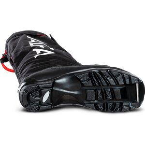 Alfa Outback A/P/S 2.0 GTX Womens (NNN-BC)