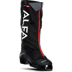 Alfa Outback A/P/S 2.0 GTX Womens (NNN-BC)