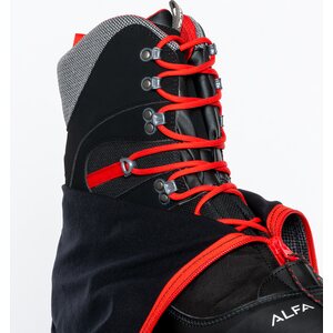 Alfa Outback A/P/S 2.0 GTX Womens (NNN-BC)