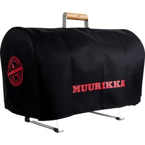 Muurikka Sähkösavustin 1200W