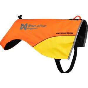 Non-stop Dogwear Protector Cover