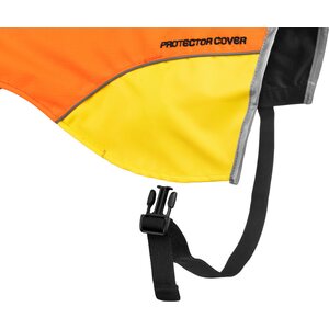 Non-stop Dogwear Protector Cover