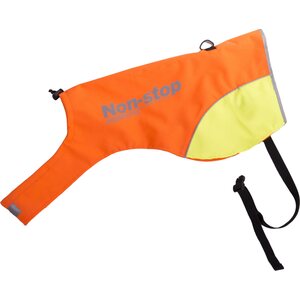 Non-stop Dogwear Protector Cover