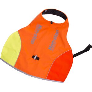 Non-stop Dogwear Protector Cover