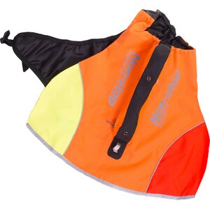 Non-stop Dogwear Protector Vest GPS