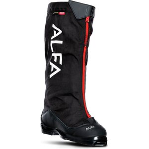 Alfa Outback A/P/S 2.0 GTX Mens (NNN-BC)