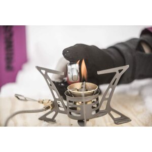 Primus Powerlighter III