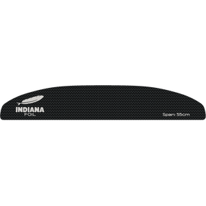 Indiana Foil Stabilizer 550
