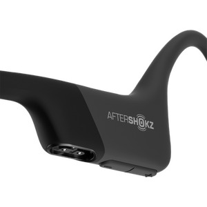AfterShokz Aeropex