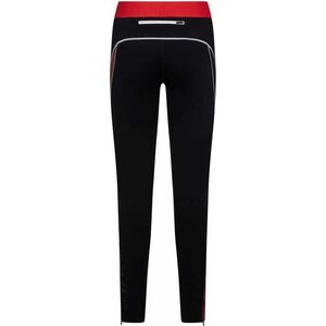 La Sportiva Pirr Pant Womens