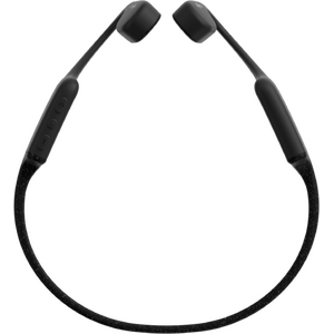 AfterShokz Xtrainers