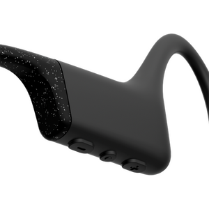 AfterShokz Xtrainers