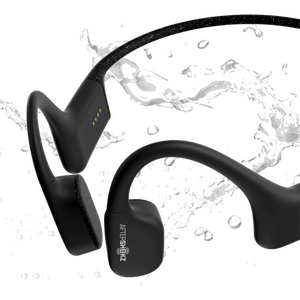 AfterShokz Xtrainers