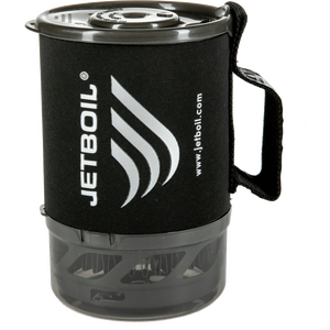 Jetboil MicroMo 0.8L Cooking System